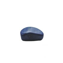 How Lapislazuli Rodado Pequeño